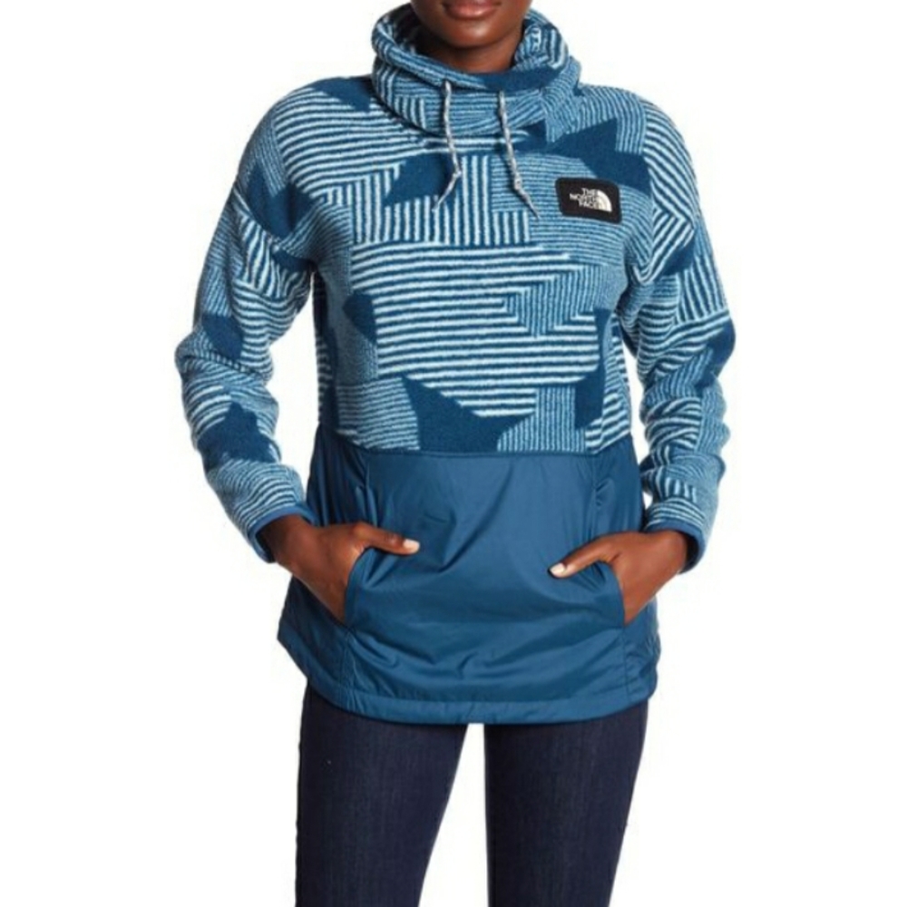 The North Face | Fleece Sweater